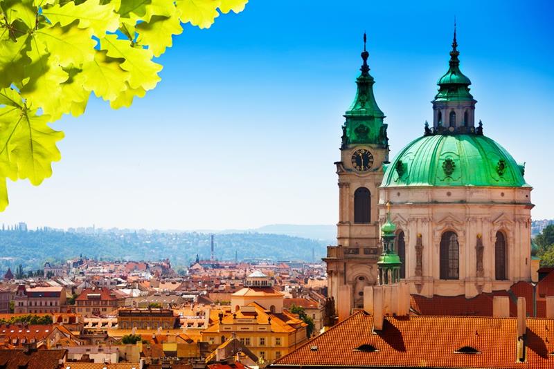 Alleluia - preview image